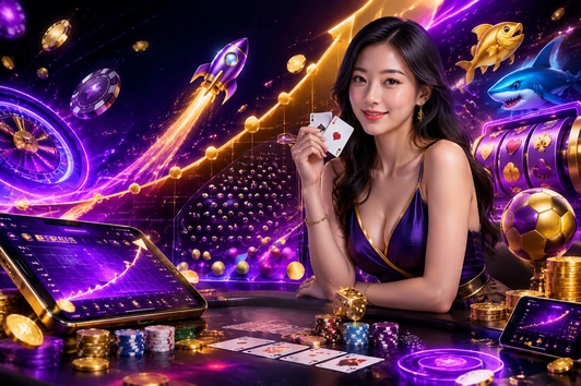 ubet95