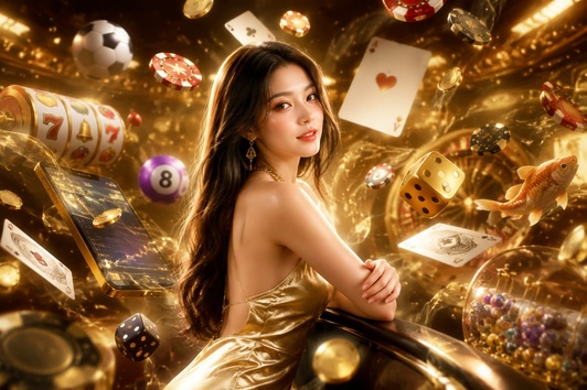 ubet95