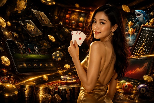ubet95 ubet95