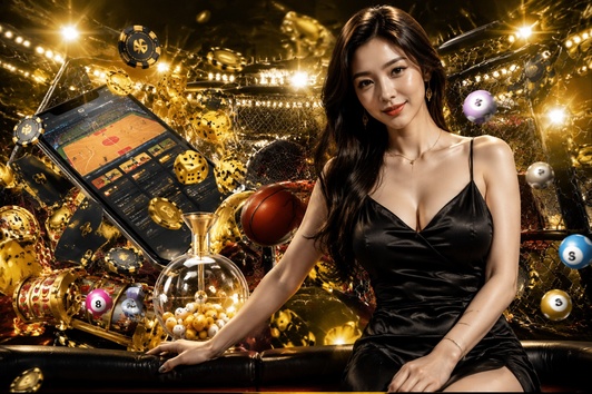 ubet95 ubet95