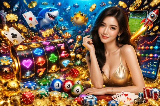 ubet95 ubet95