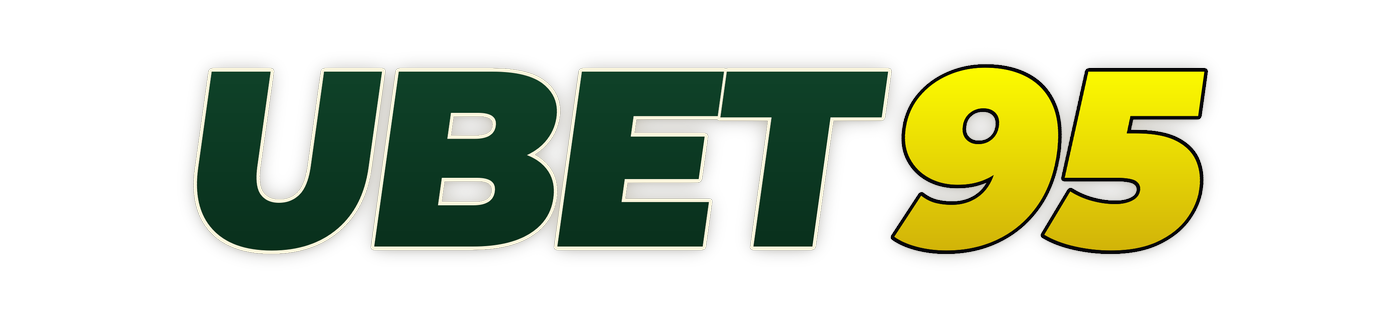 ubet95